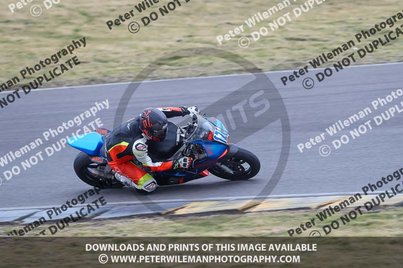 7th March 2020;Anglesey Race Circuit;No Limits Track Day;anglesey no limits trackday;anglesey photographs;anglesey trackday photographs;enduro digital images;event digital images;eventdigitalimages;no limits trackdays;peter wileman photography;racing digital images;trac mon;trackday digital images;trackday photos;ty croes